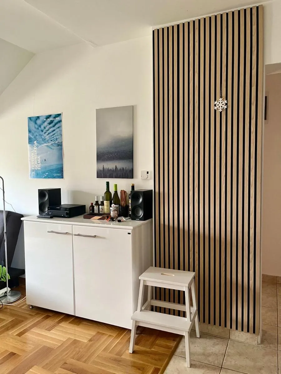 Photo 5 of Apartman Calendula