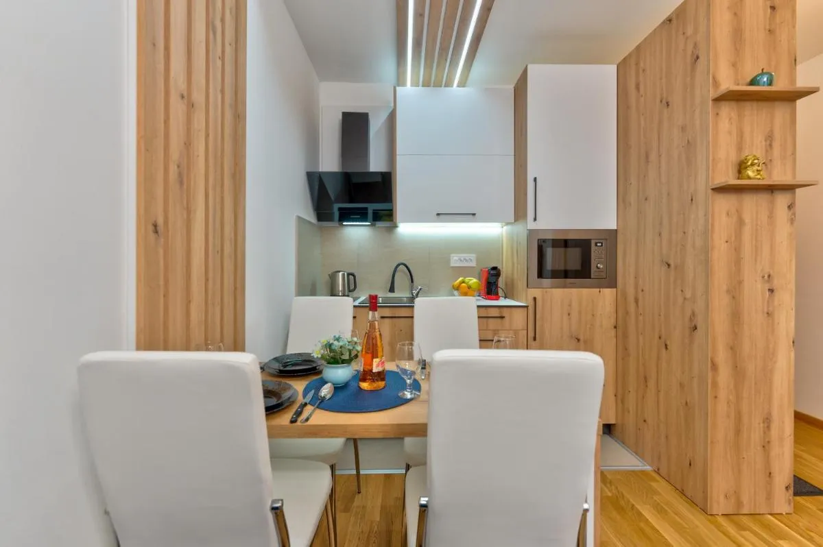 Photo 4 of Apartman Ćalina Zlatibor