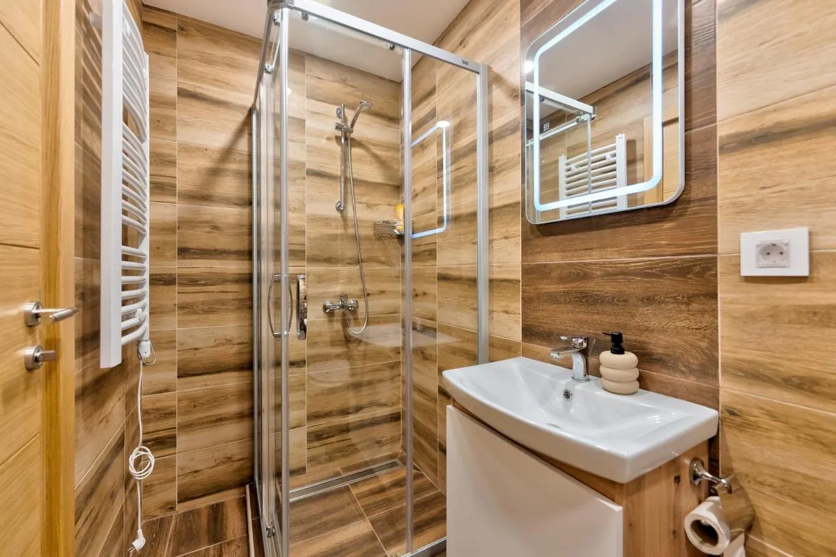 Photo 3 of Apartman Ćalina Zlatibor