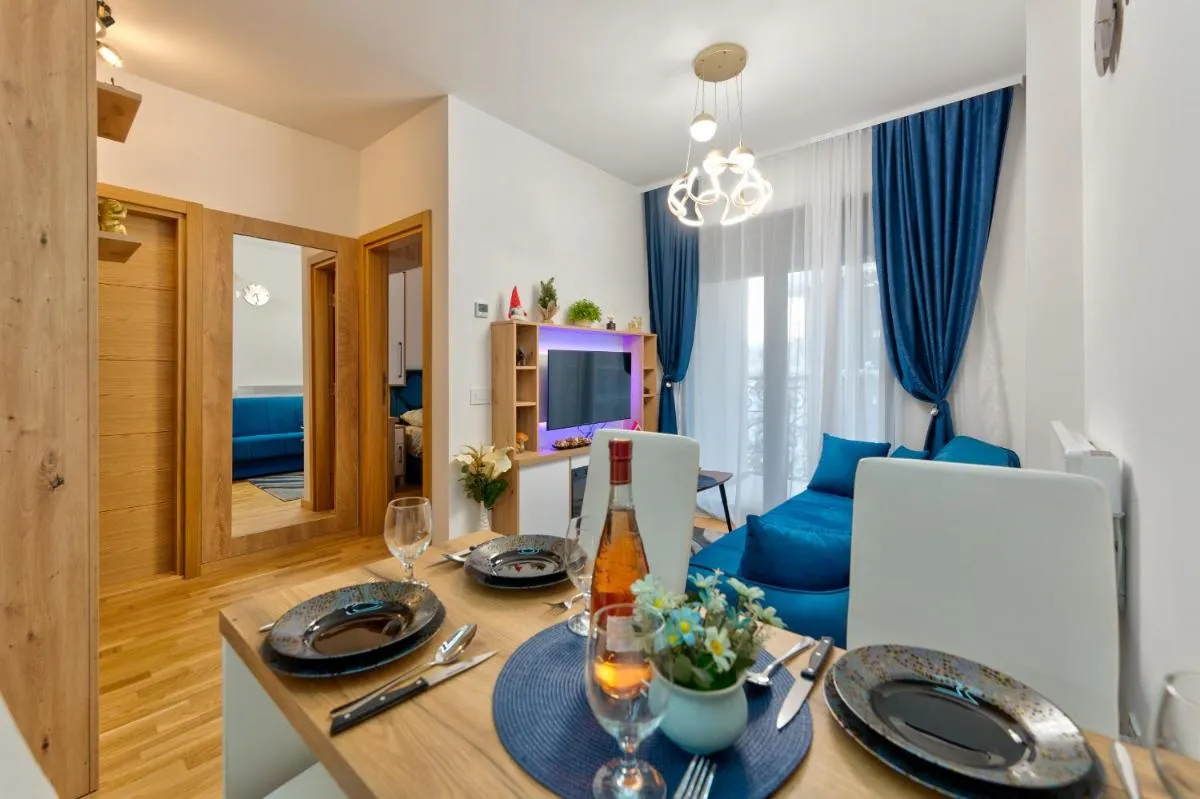 Photo 5 of Apartman Ćalina Zlatibor