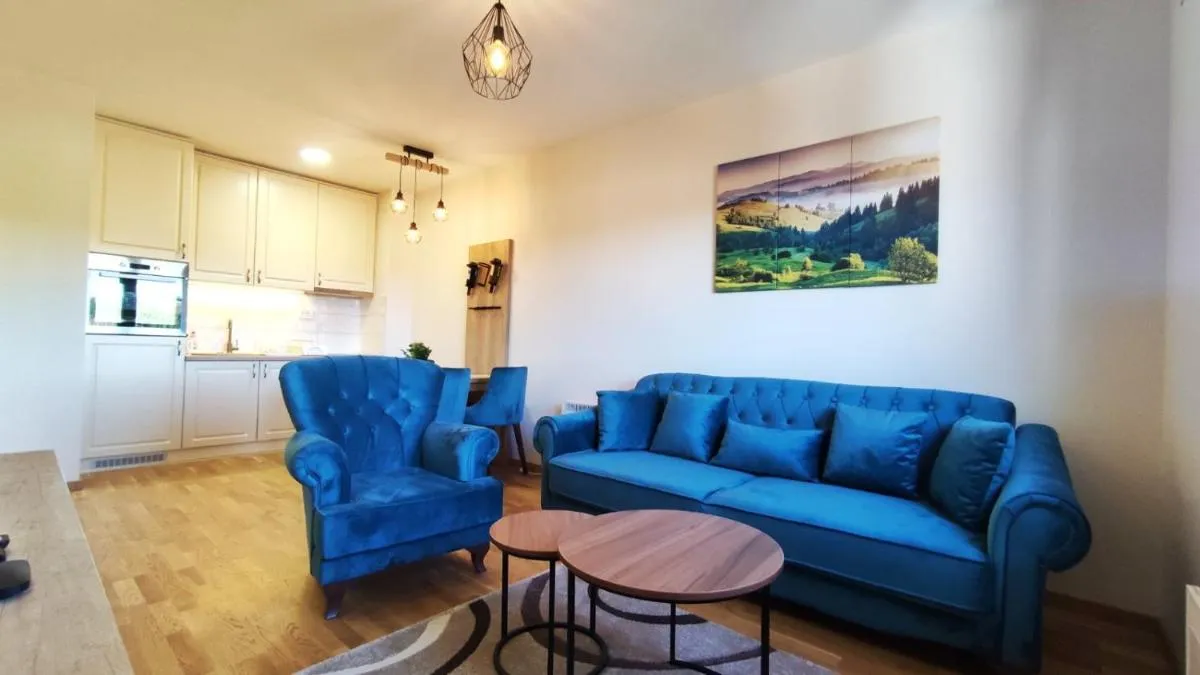 Photo 4 of Apartman Capital Zlatibor