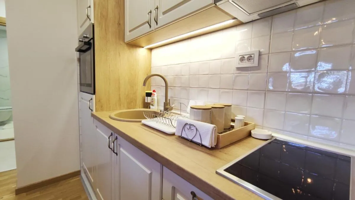 Photo 3 of Apartman Capital Zlatibor