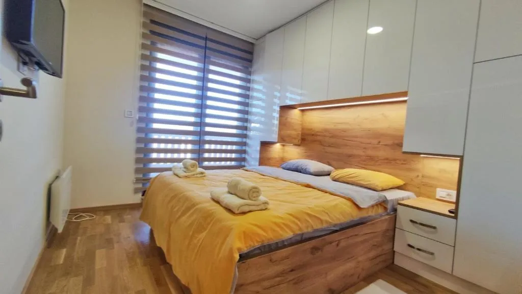 Image 1 of Apartman Capital Zlatibor