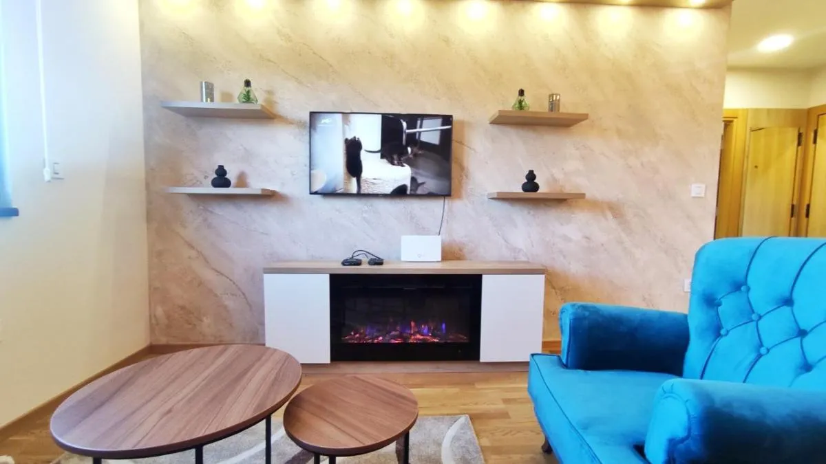Photo 5 of Apartman Capital Zlatibor