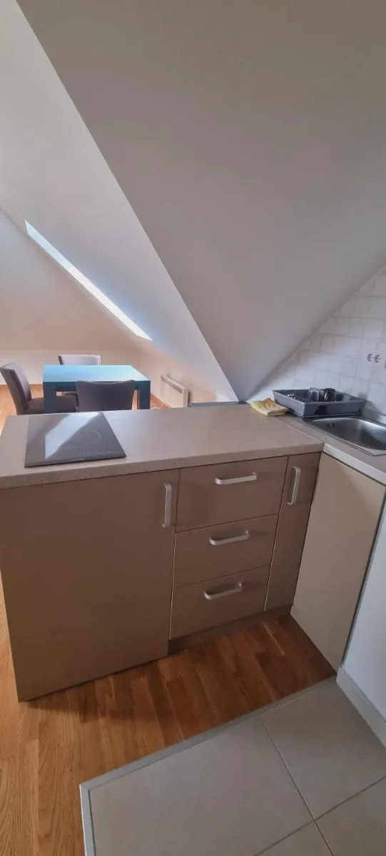 Photo 4 of Apartman Centar Uroš