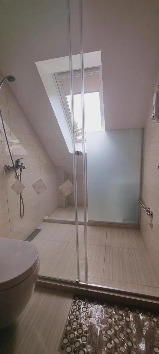 Photo 3 of Apartman Centar Uroš