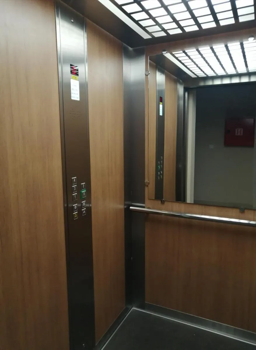 Photo 5 of Apartman Centar Uroš