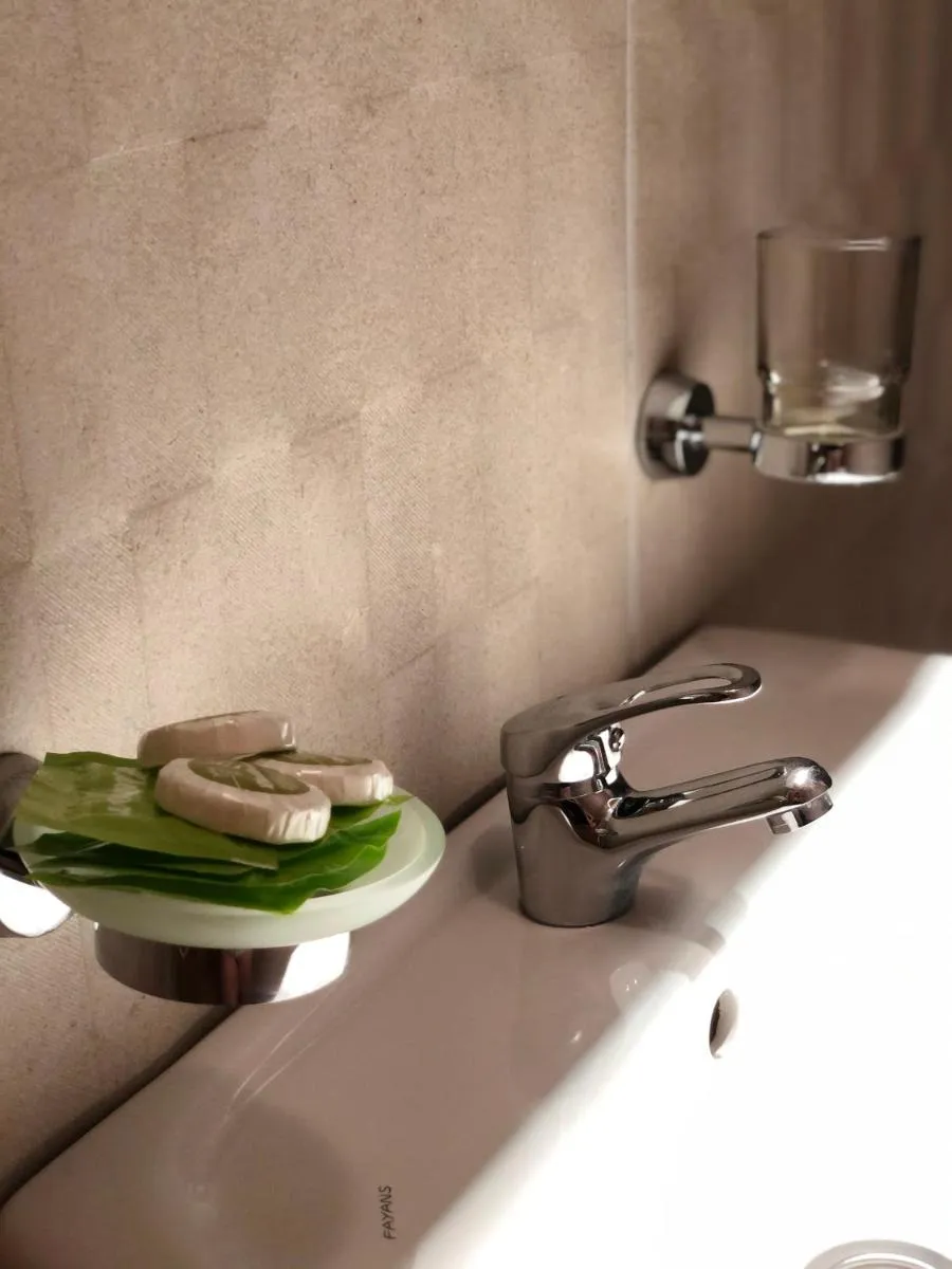 Photo 3 of Apartman Coco