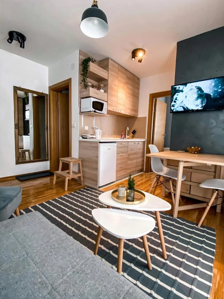Photo 5 of Apartman Coco