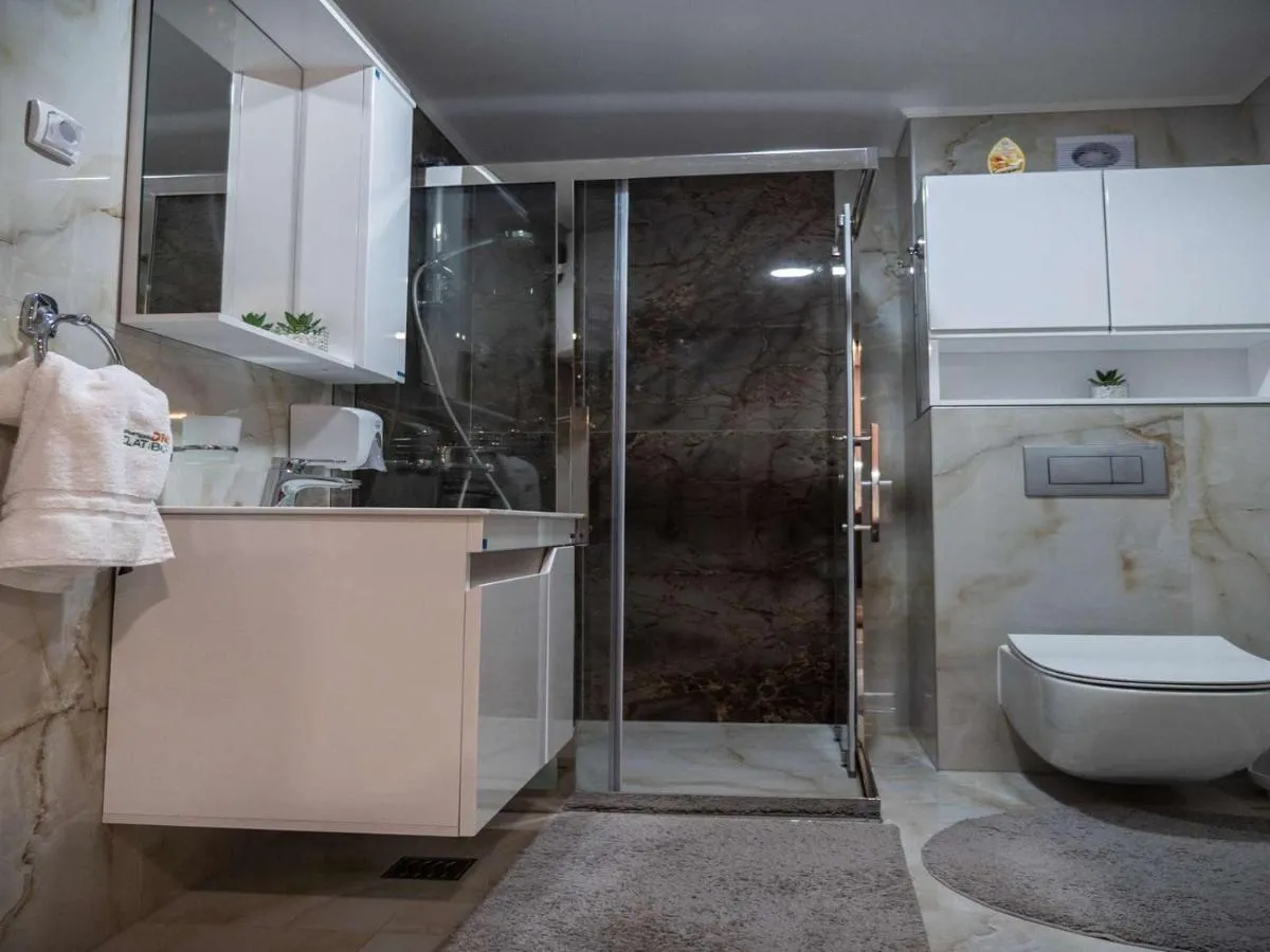 Photo 3 of Apartman DND LUX sa garazom