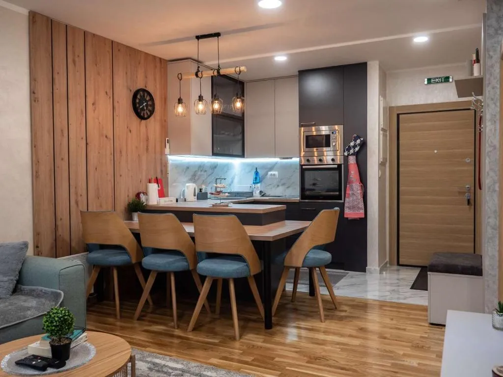 Image 1 of Apartman DND LUX sa garazom