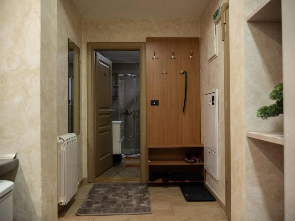 Photo 3 of Apartman DND Zlatibor sa garažom