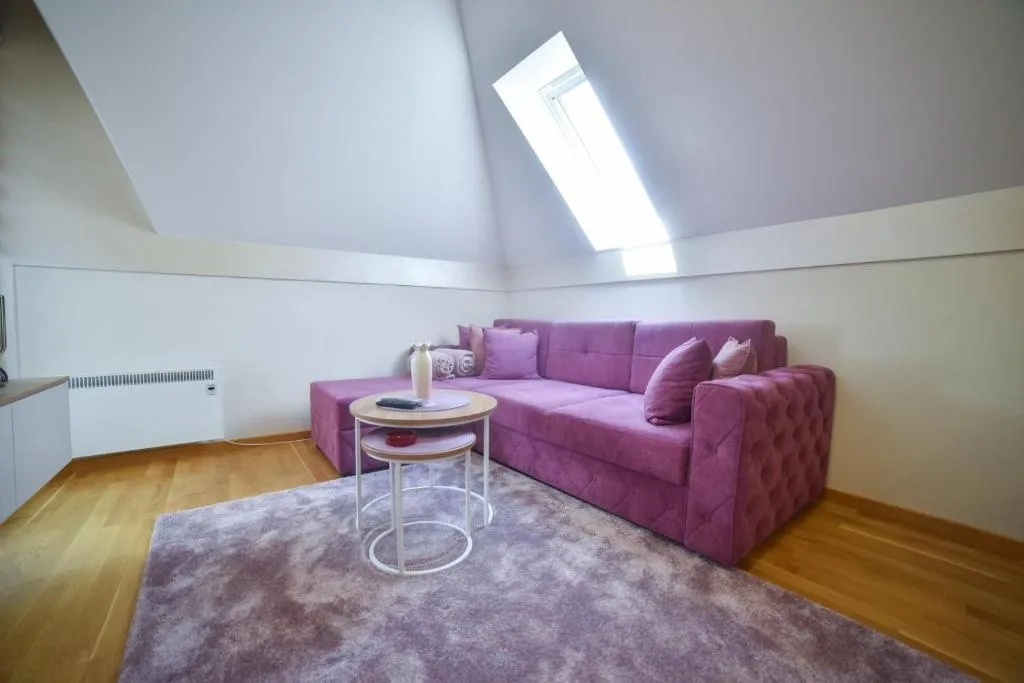 Image 1 of Apartman Dačo