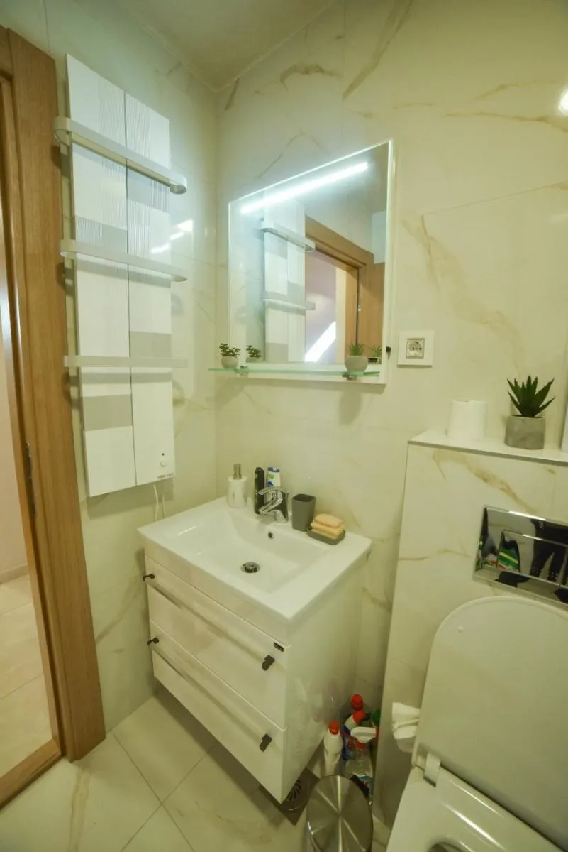 Photo 5 of Apartman Dačo