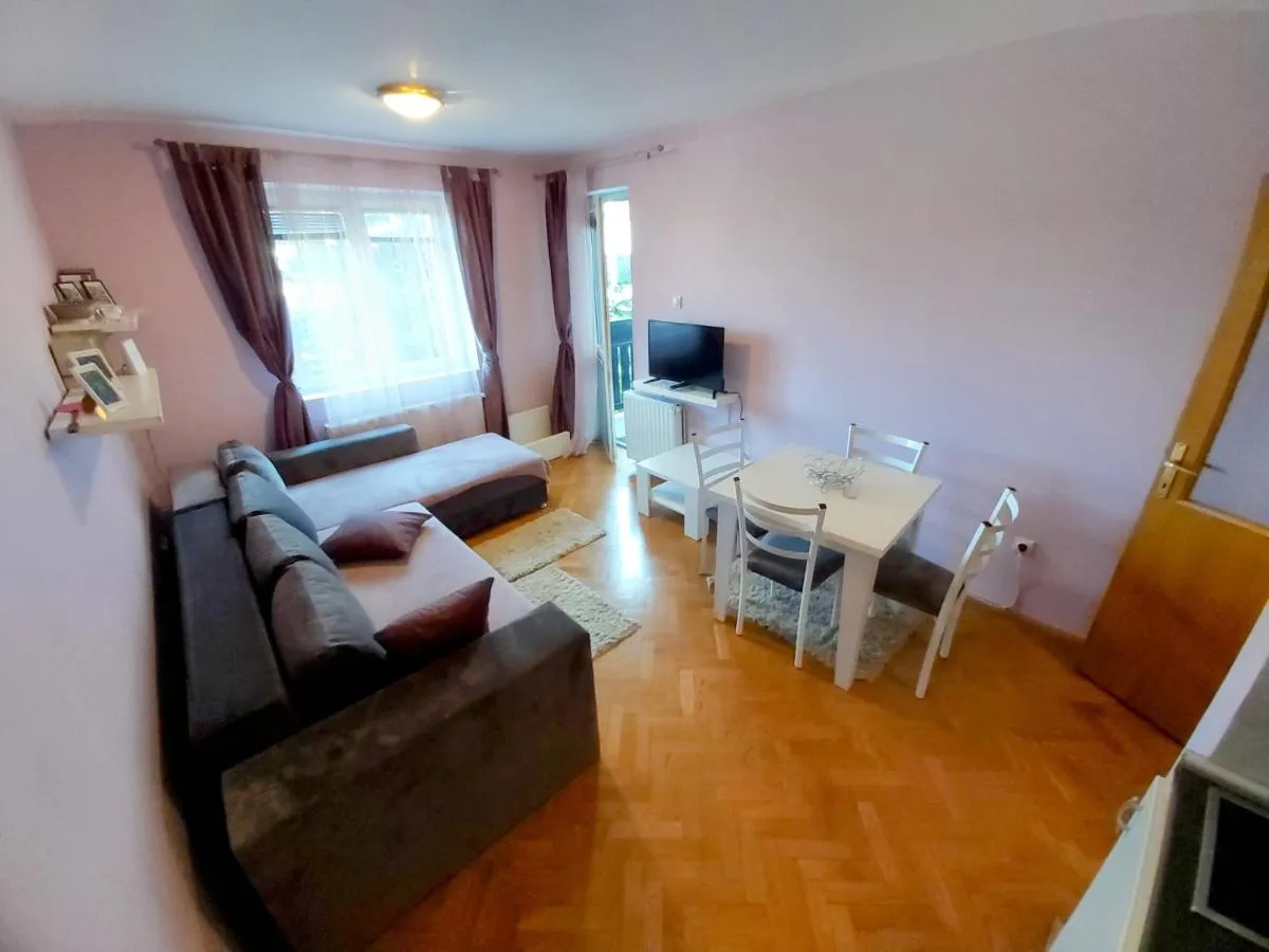 Photo 5 of Apartman Dada