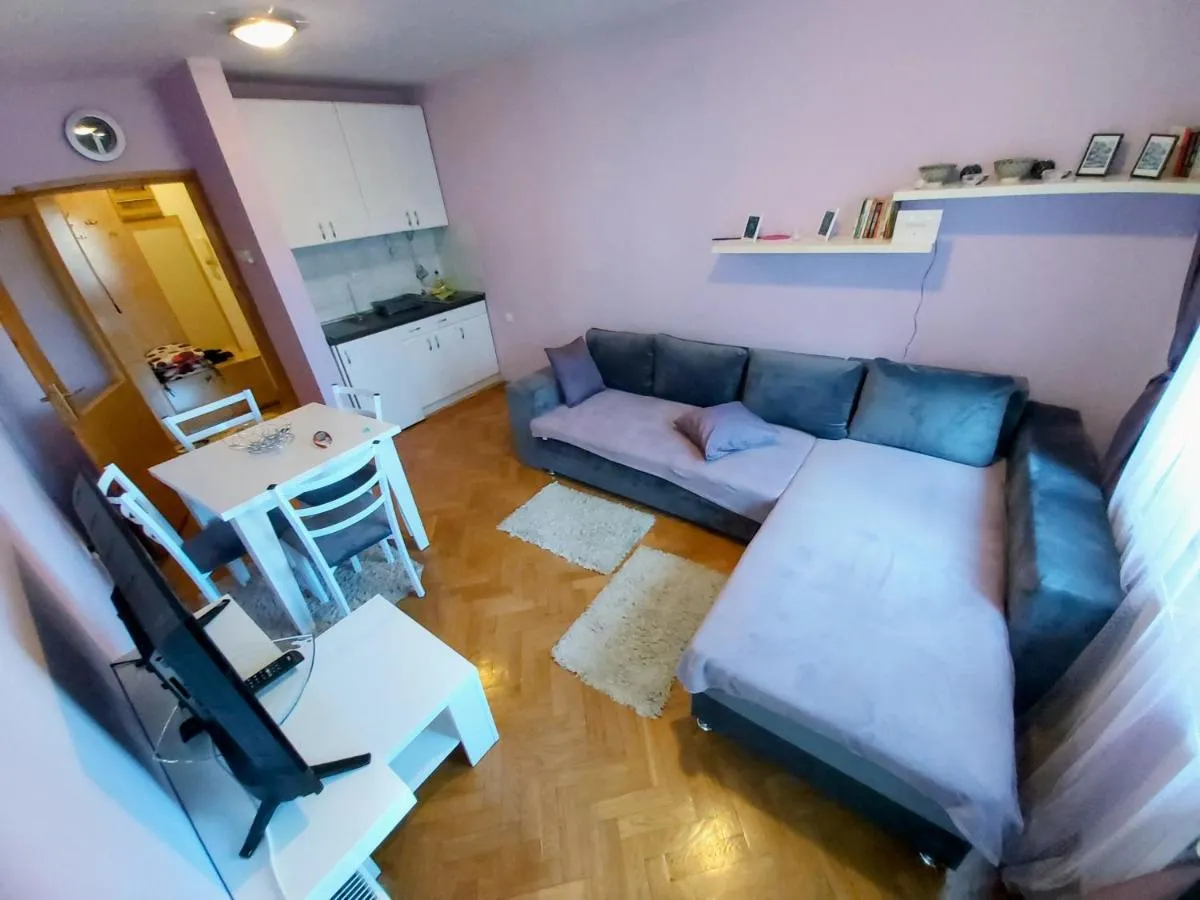 Photo 4 of Apartman Dada