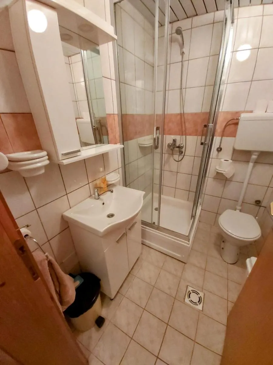 Photo 3 of Apartman Dada