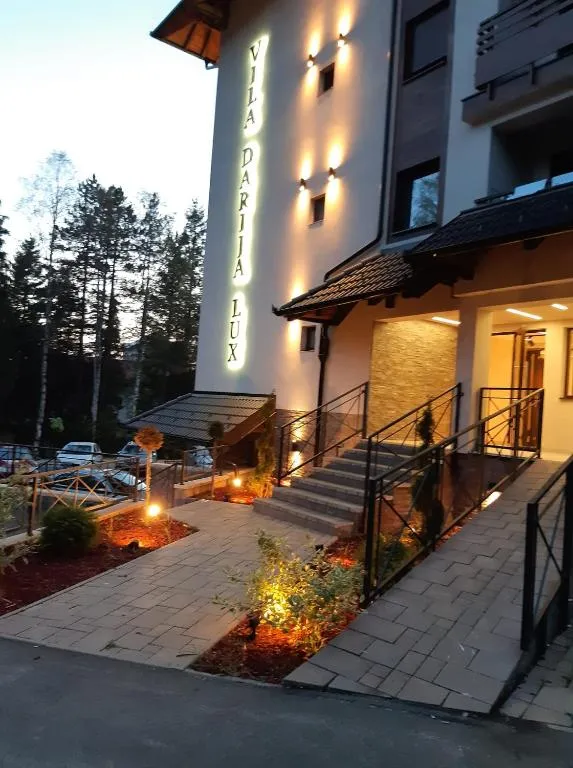 Image 1 of Apartman Dadja Zlatibor & SPA