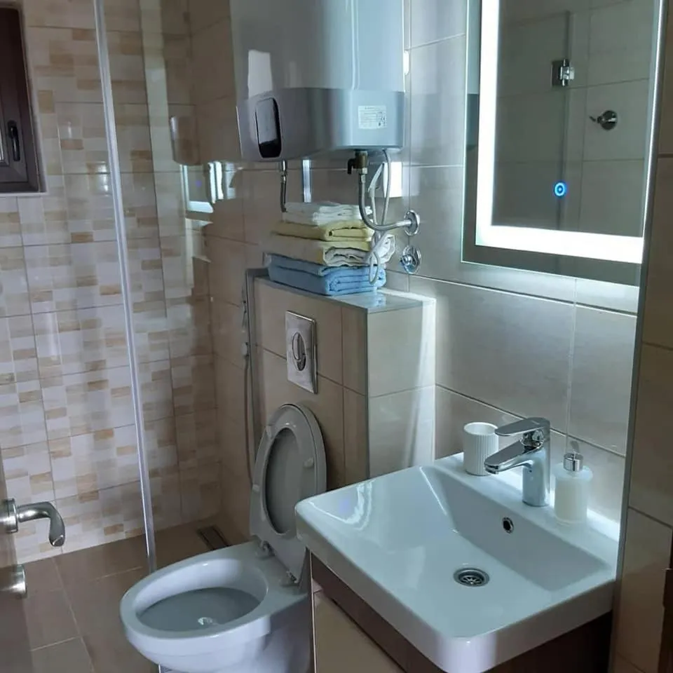 Photo 3 of Apartman Dadja Zlatibor & SPA
