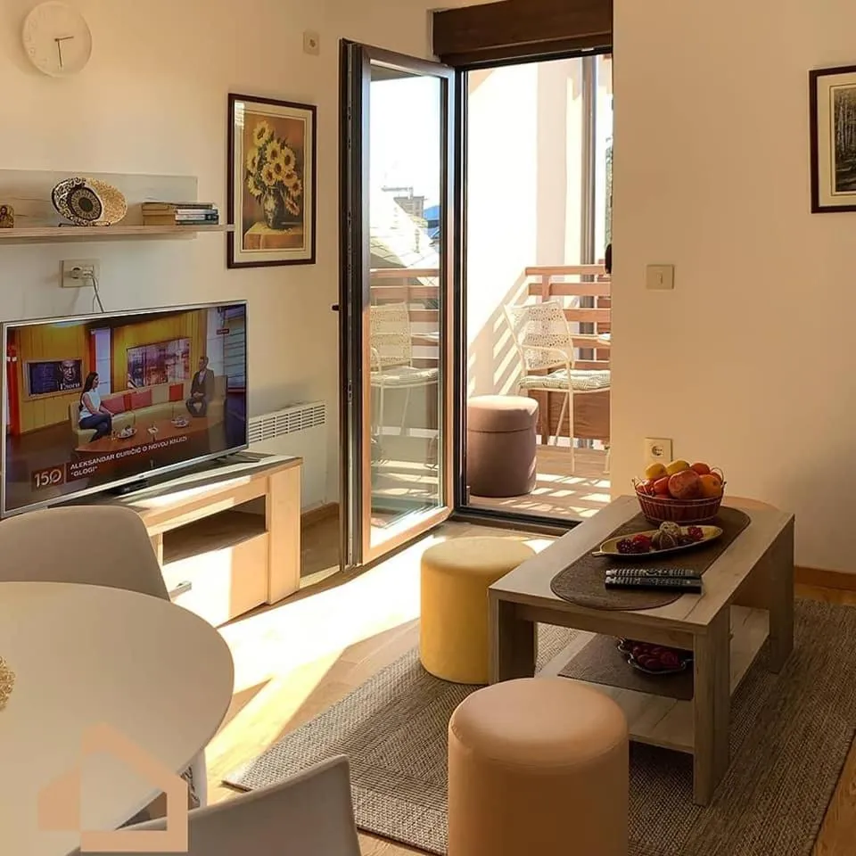 Photo 5 of Apartman Dadja Zlatibor & SPA