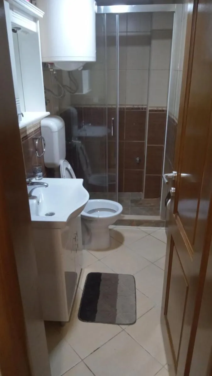 Photo 4 of Apartman Dinić Zlatibor