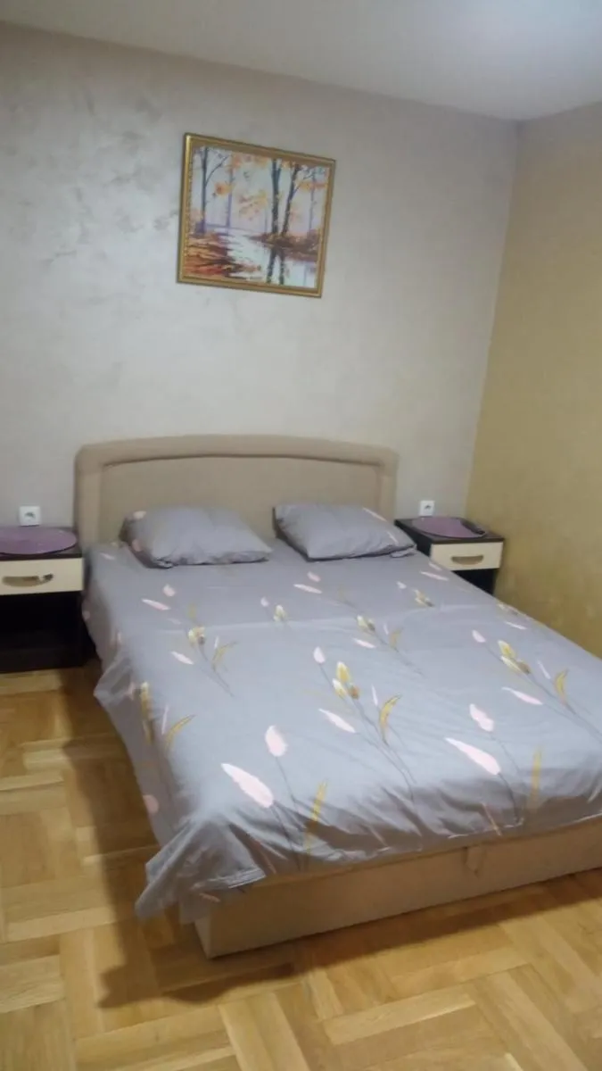 Photo 5 of Apartman Dinić Zlatibor