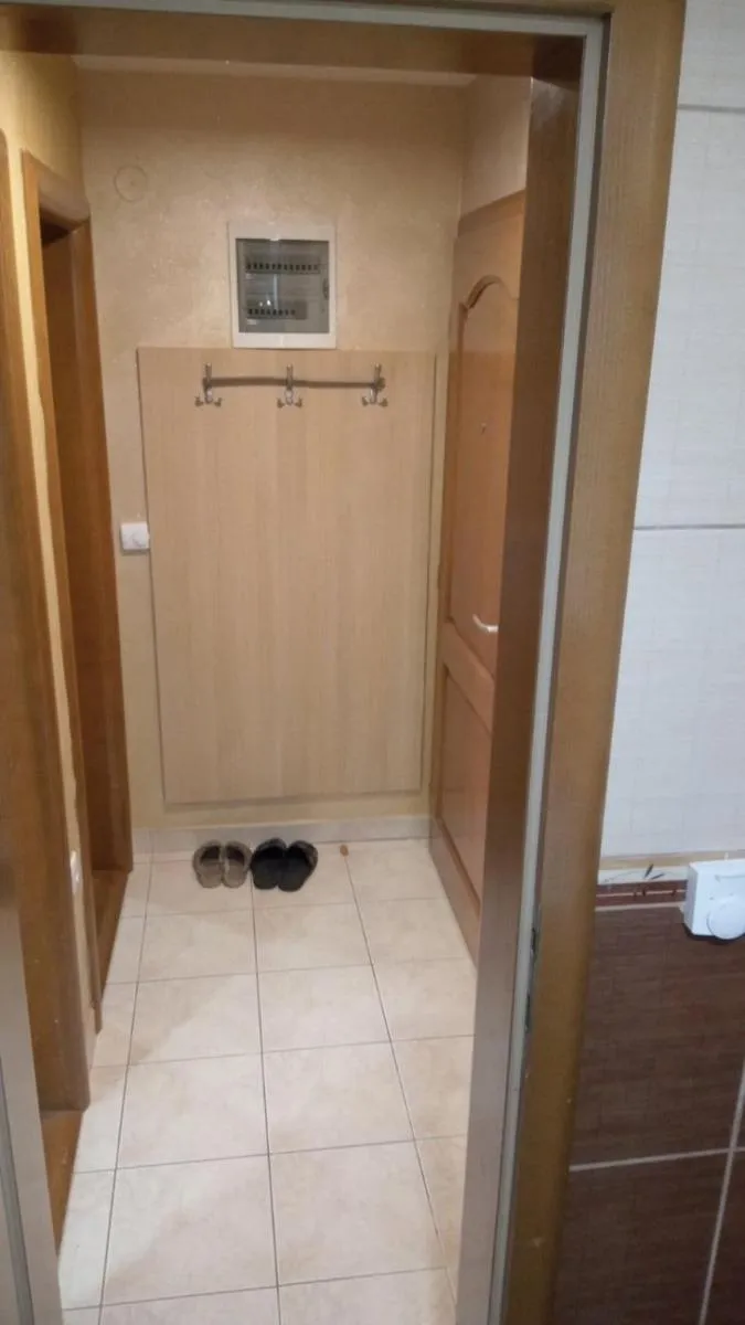 Photo 3 of Apartman Dinić Zlatibor