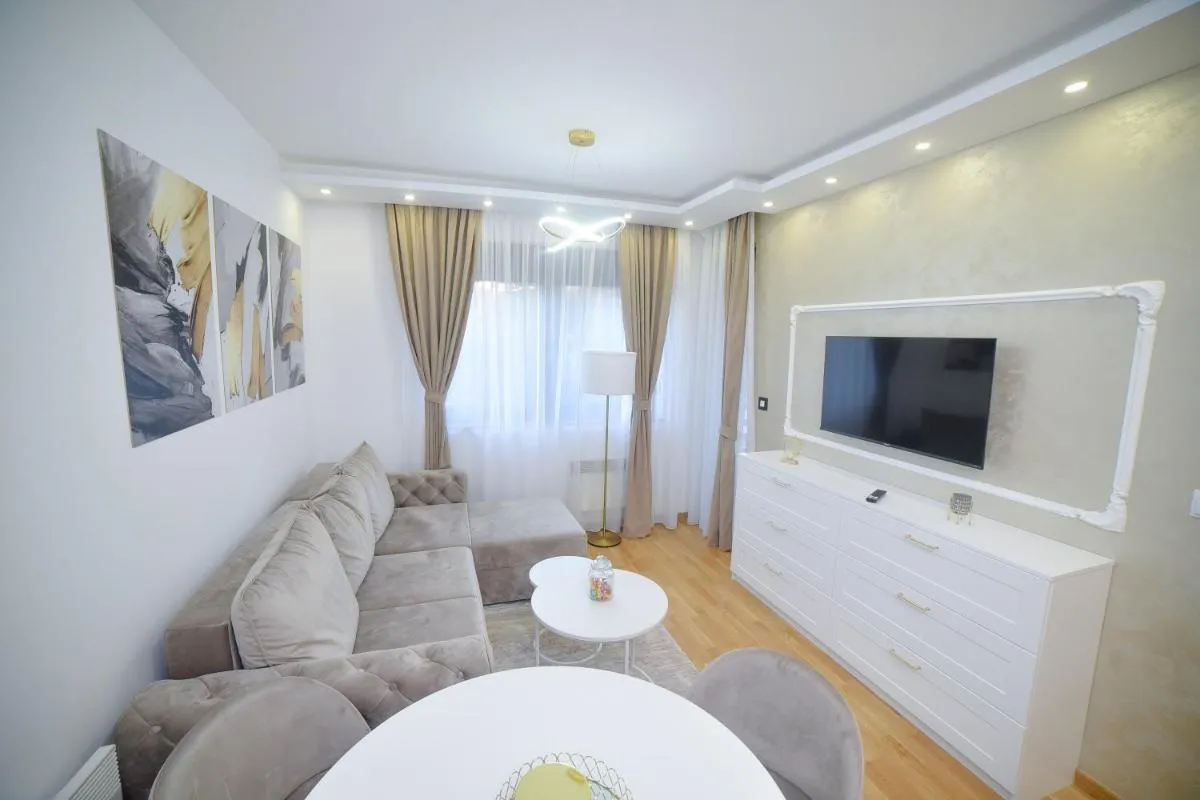 Photo 5 of Apartman Divine Lux Zlatibor