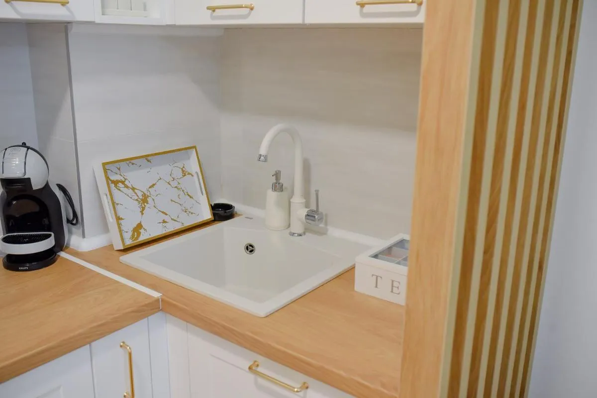 Photo 3 of Apartman Divine Lux Zlatibor