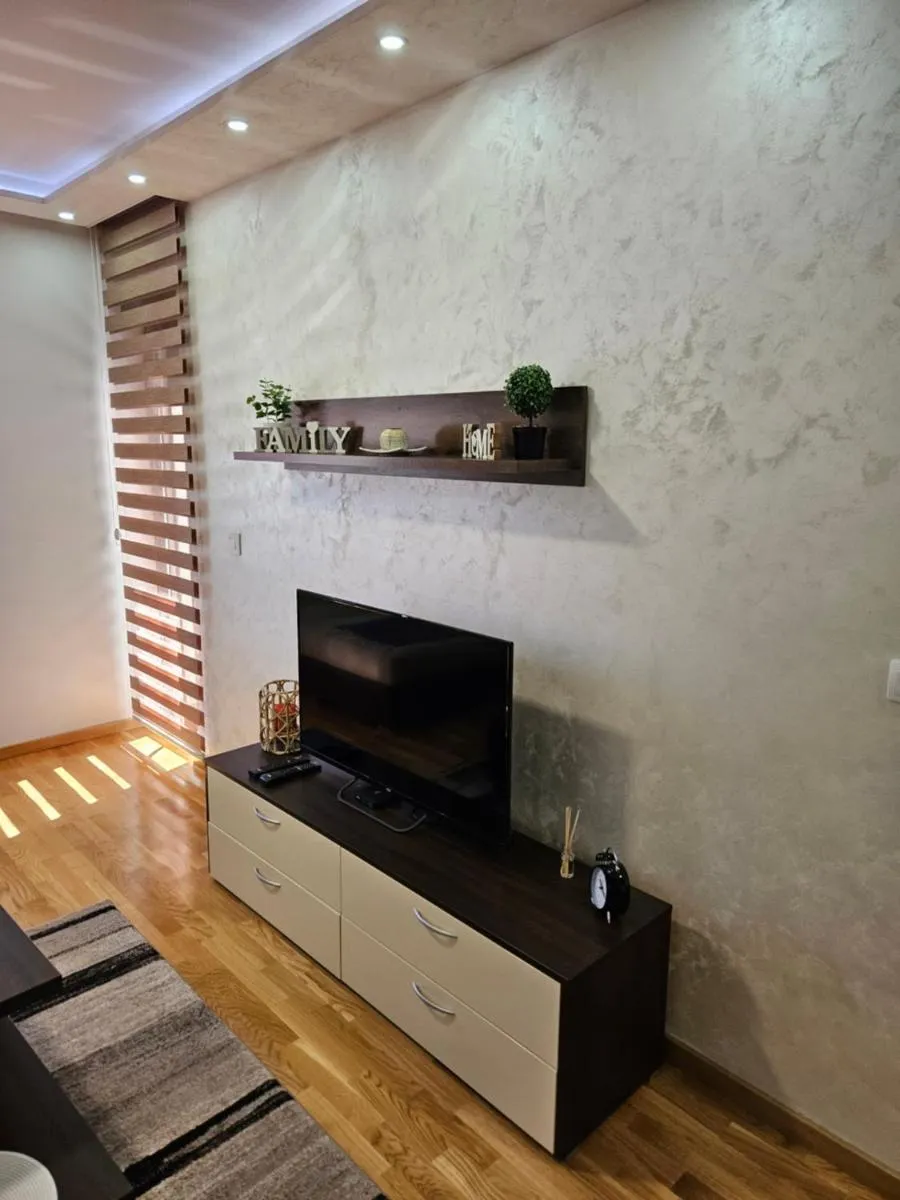 Photo 5 of Apartman Djermanovic Zlatibor