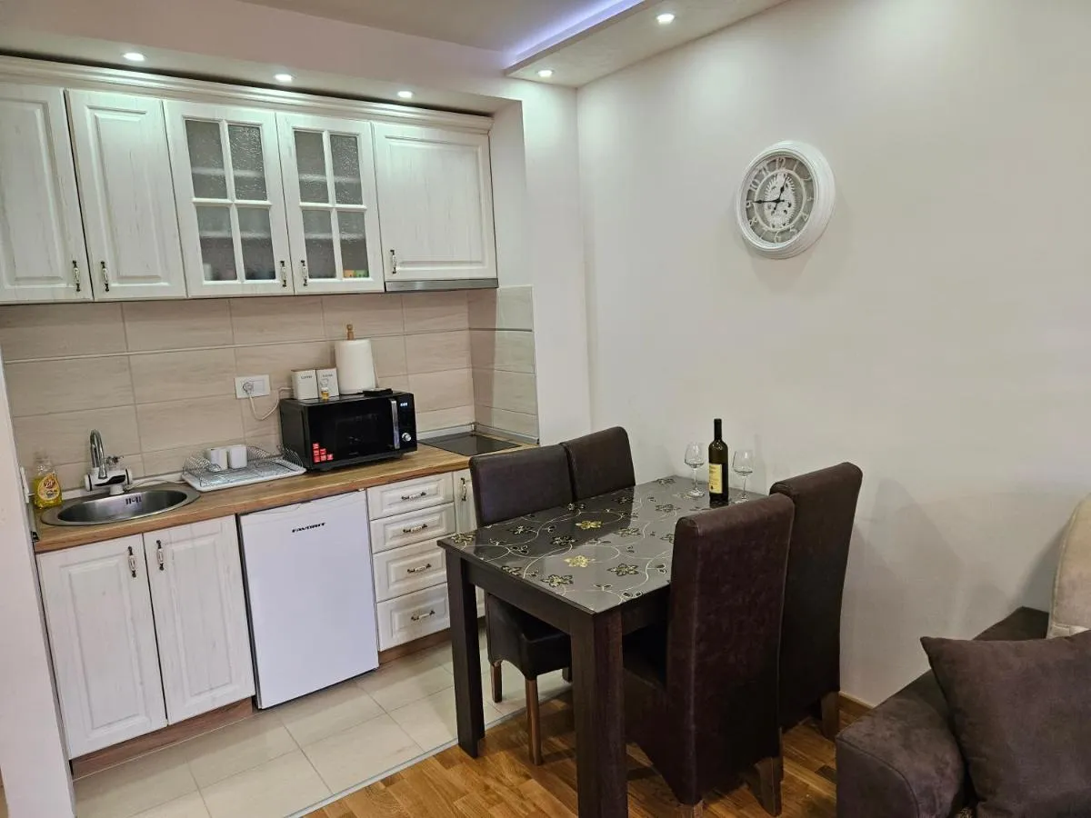 Photo 4 of Apartman Djermanovic Zlatibor
