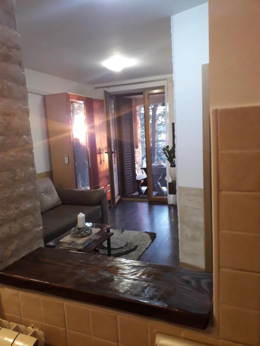 Photo 3 of Apartman Djurkovic Zlatibor