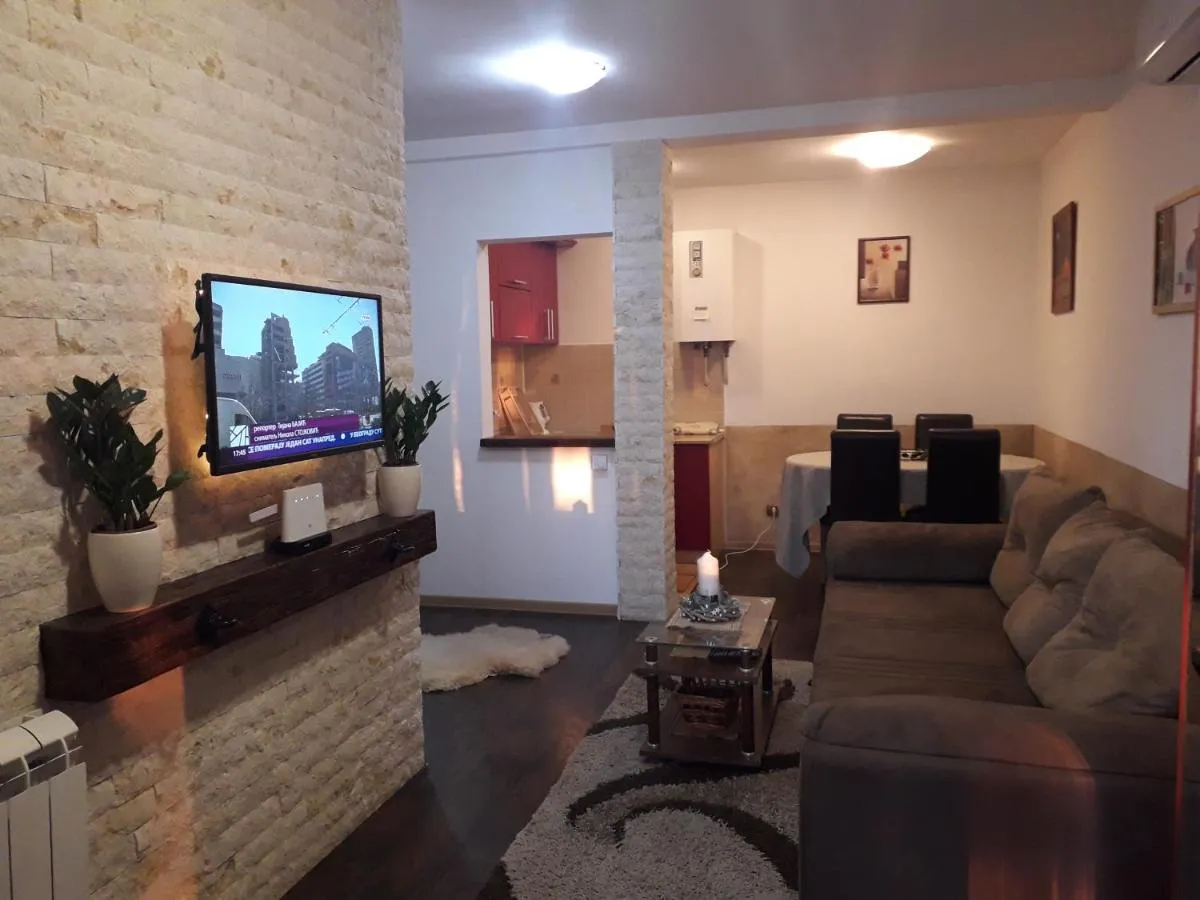 Photo 5 of Apartman Djurkovic Zlatibor