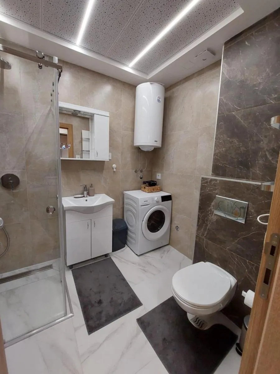 Photo 3 of Apartman Đorđević Zlatibor Vila Elsa 4