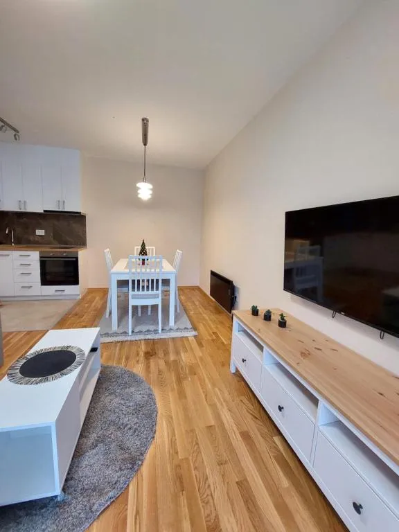 Image 1 of Apartman Đorđević Zlatibor Vila Elsa 4