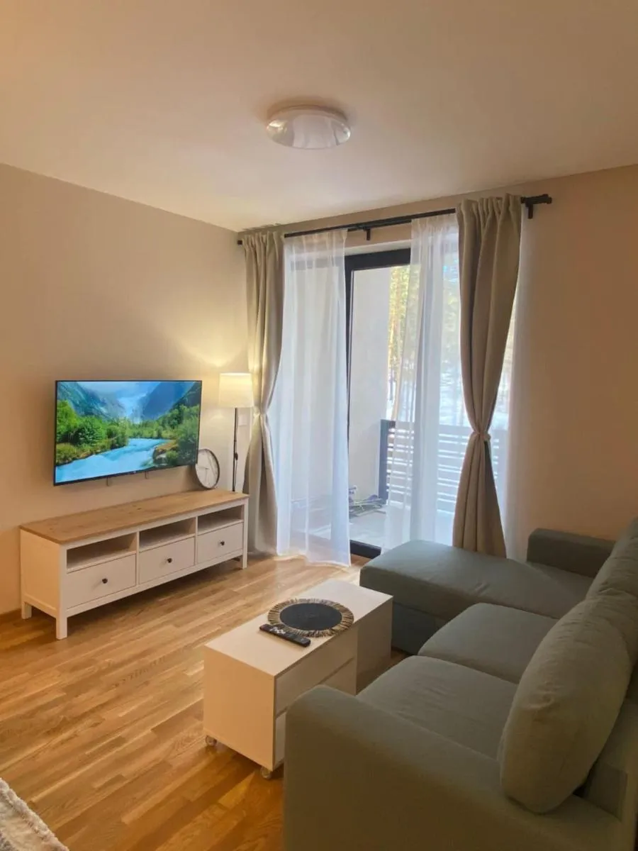 Photo 5 of Apartman Đorđević Zlatibor Vila Elsa 4
