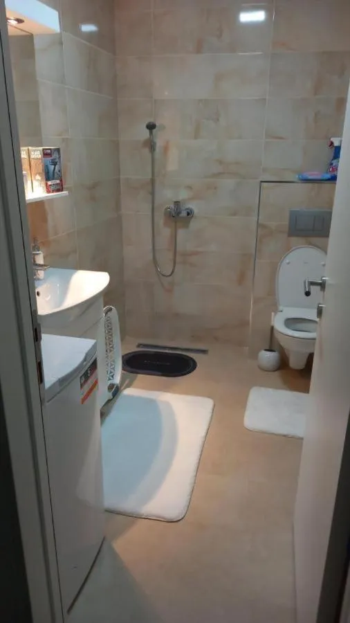 Photo 3 of Apartman Dragovic