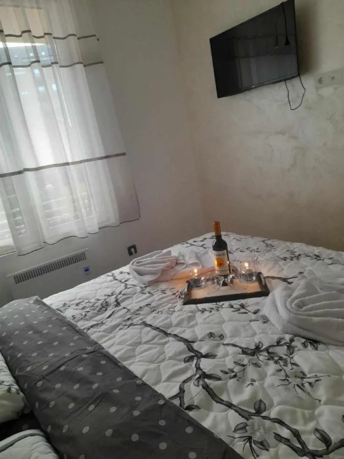 Photo 5 of Apartman Dragovic