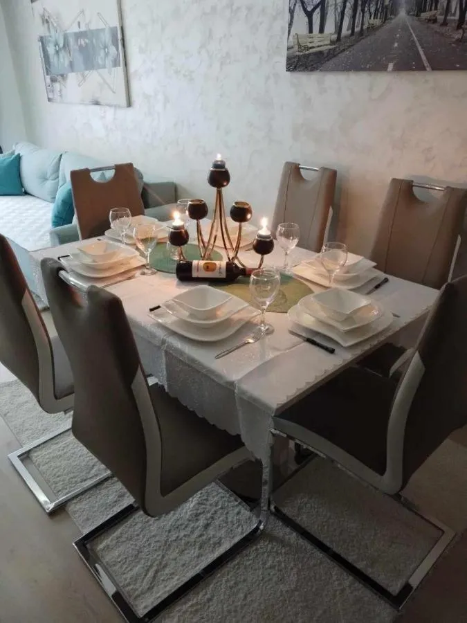 Photo 4 of Apartman Dragovic