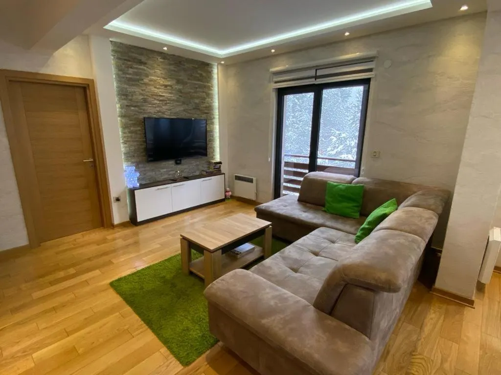 Photo 5 of Apartman Dunja-Vila Pekovic Zlatibor