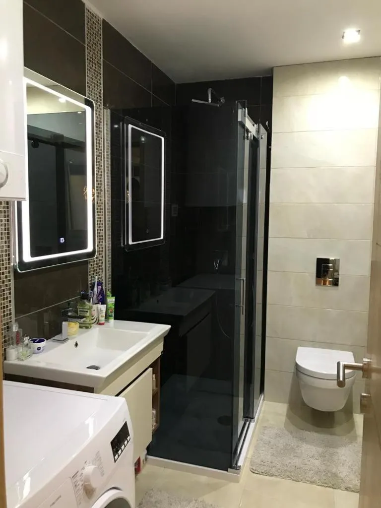 Photo 3 of Apartman Dunja-Vila Pekovic Zlatibor