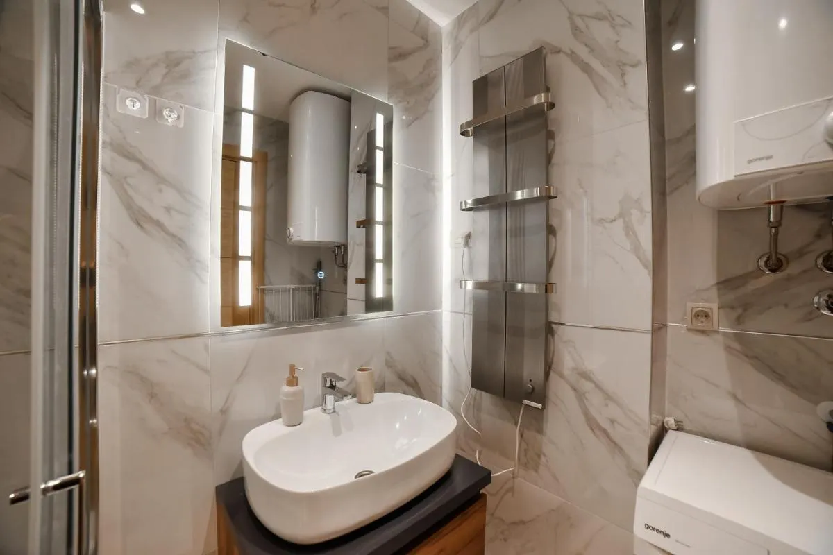 Photo 3 of Apartman E.M.A