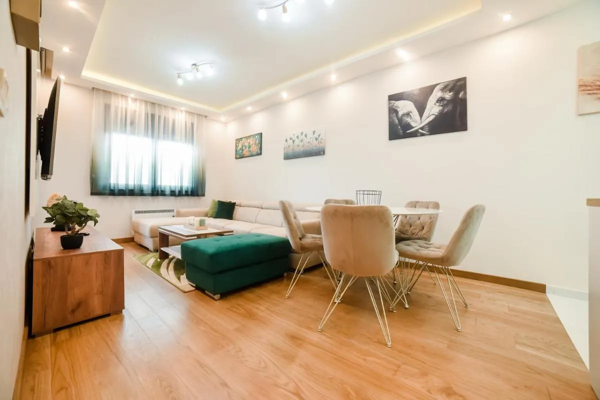 Photo 4 of Apartman E.M.A