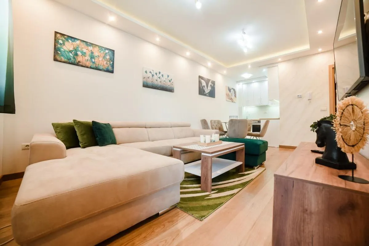 Photo 5 of Apartman E.M.A