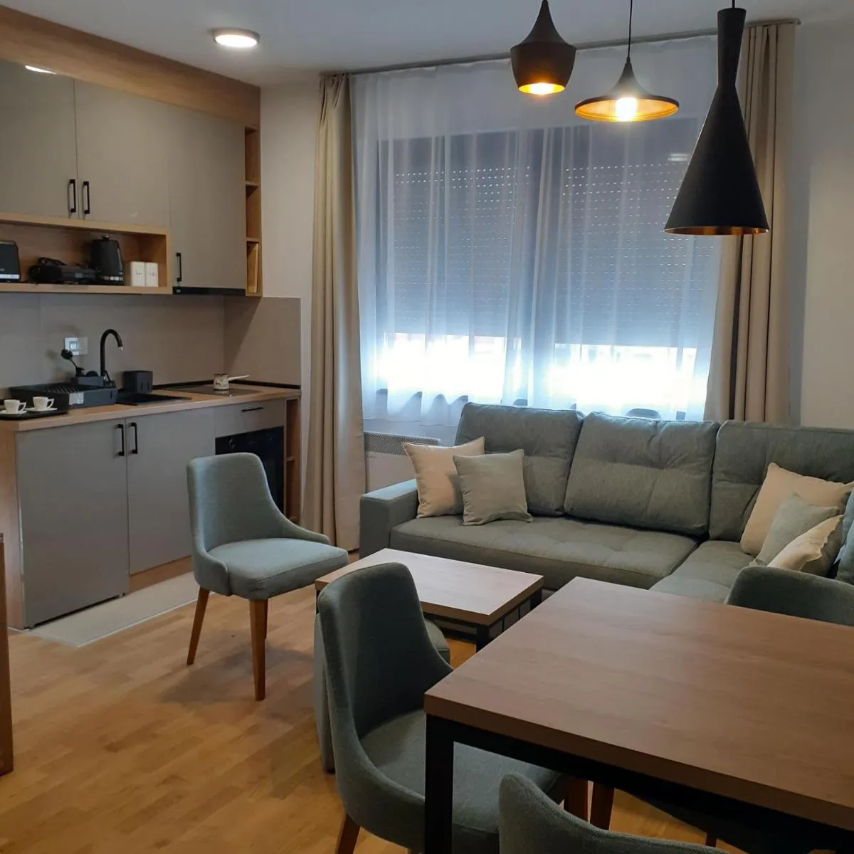 Photo 4 of Apartman ENGEL