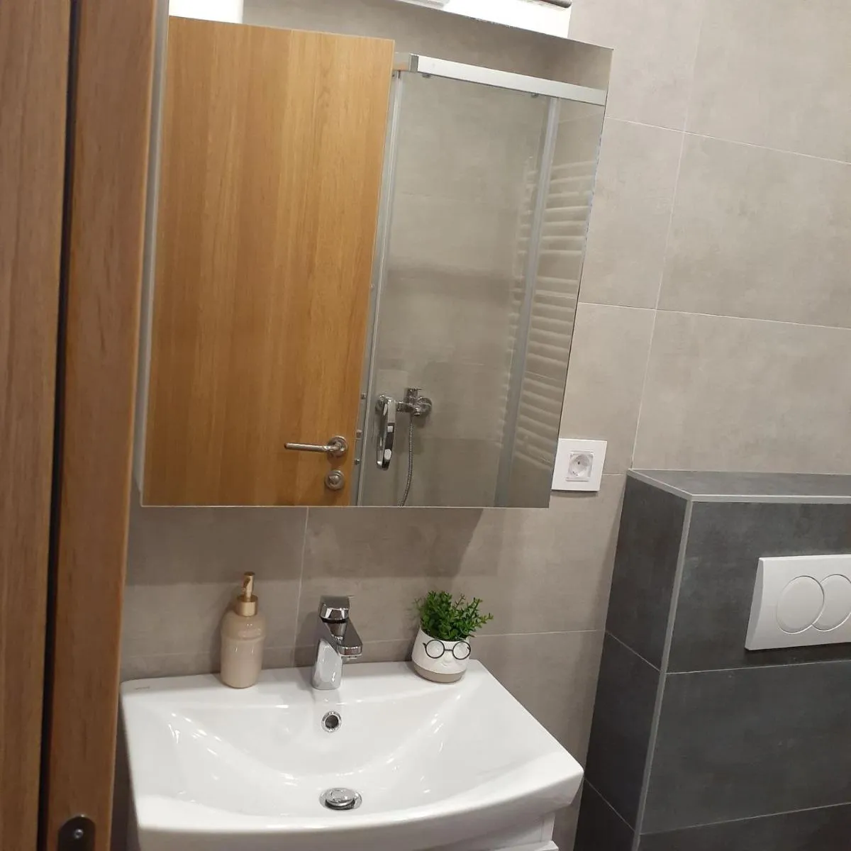 Photo 3 of Apartman ENGEL