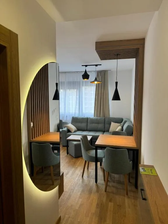 Image 1 of Apartman ENGEL