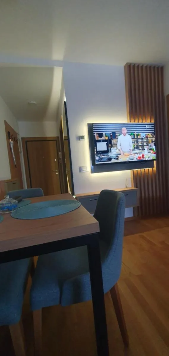 Photo 5 of Apartman ENGEL