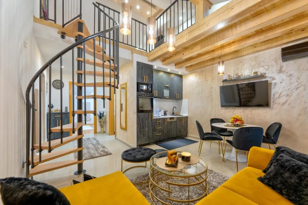 Image 1 of Apartman Elena Gold Zlatibor