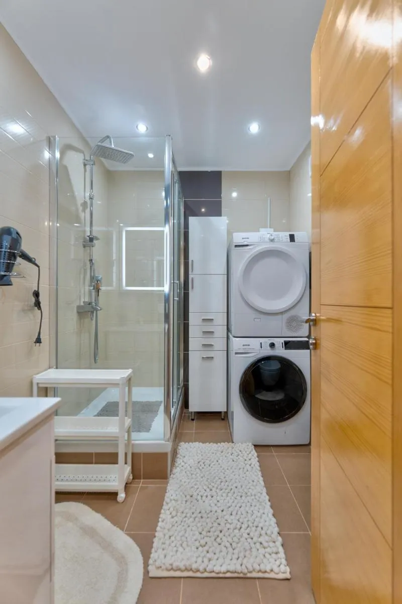 Photo 3 of Apartman Elena Gold Zlatibor